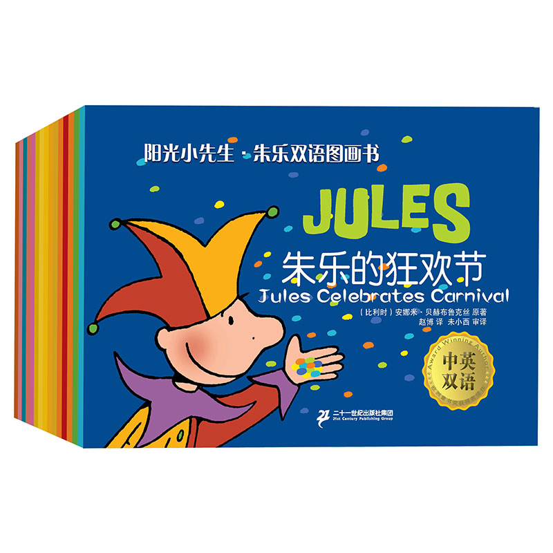 С(15ᣩڶ