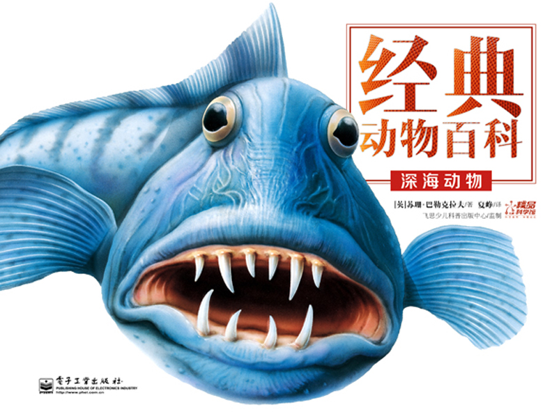 䶯ٿ