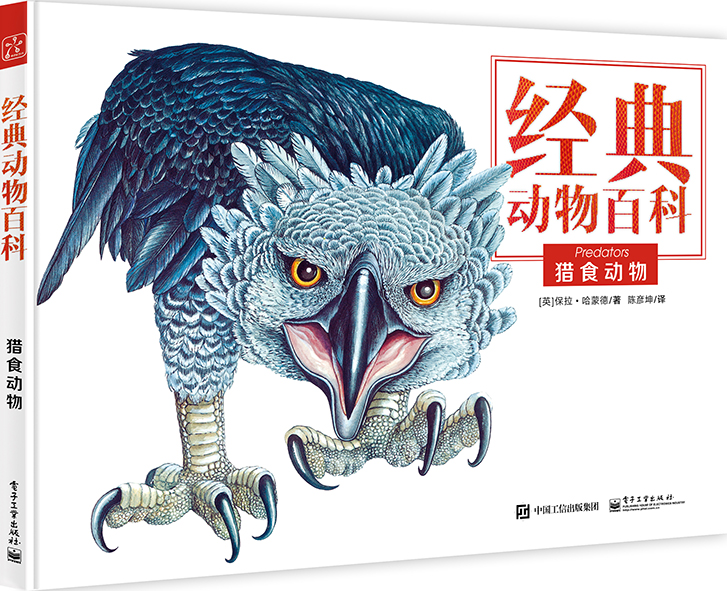 䶯ٿ