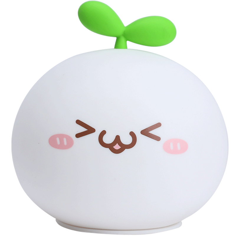 ⿨ͨˤǮ