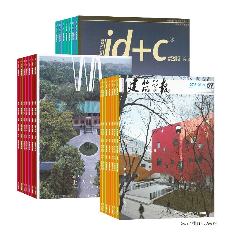 罨1깲12ڣ+װޣ1깲12ڣ+ѧ1깲12ڣ־ģ