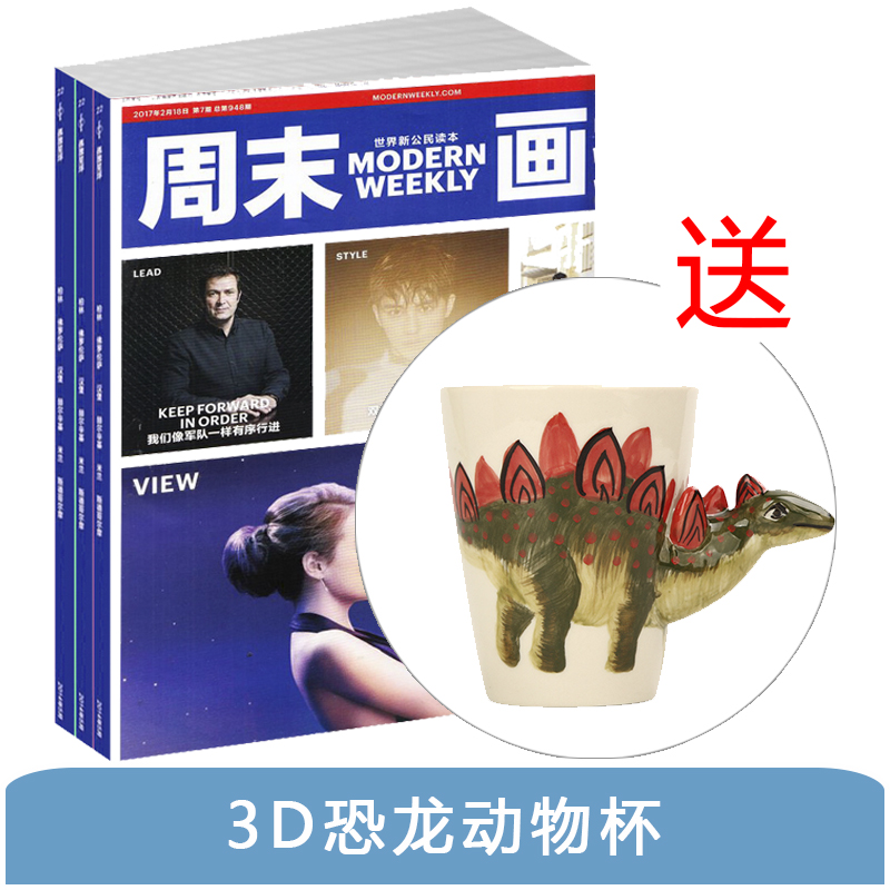 ĩ1깲52ڣ+3Dﱭ