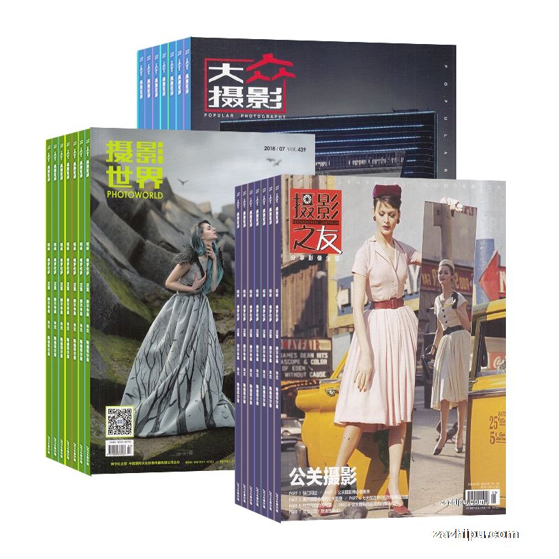 ��Ӱ֮�ѣ�1�깲12�ڣ�+��Ӱ���磨1�깲12�ڣ�+������Ӱ��1�깲12�ڣ�