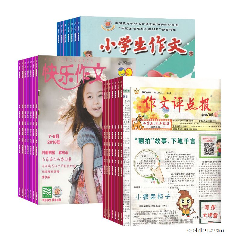 㱨Сѧ꼶棩1깲48ڣ+꼶1깲12ڣ+Сѧи꼶棨1깲12ڣ