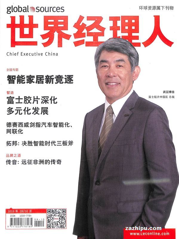 羭İ棨۰棩1깲12ڣ־ģ
