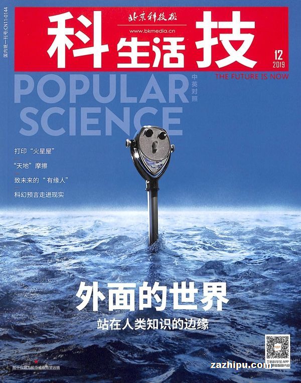 ƼPopular