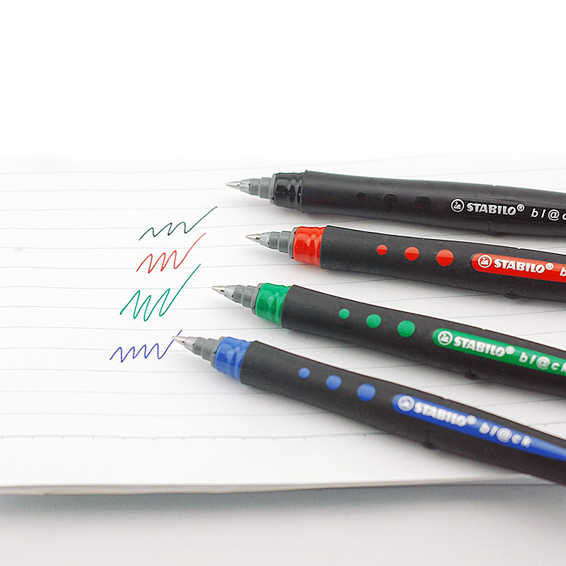 stabilo¹˼Ա1016