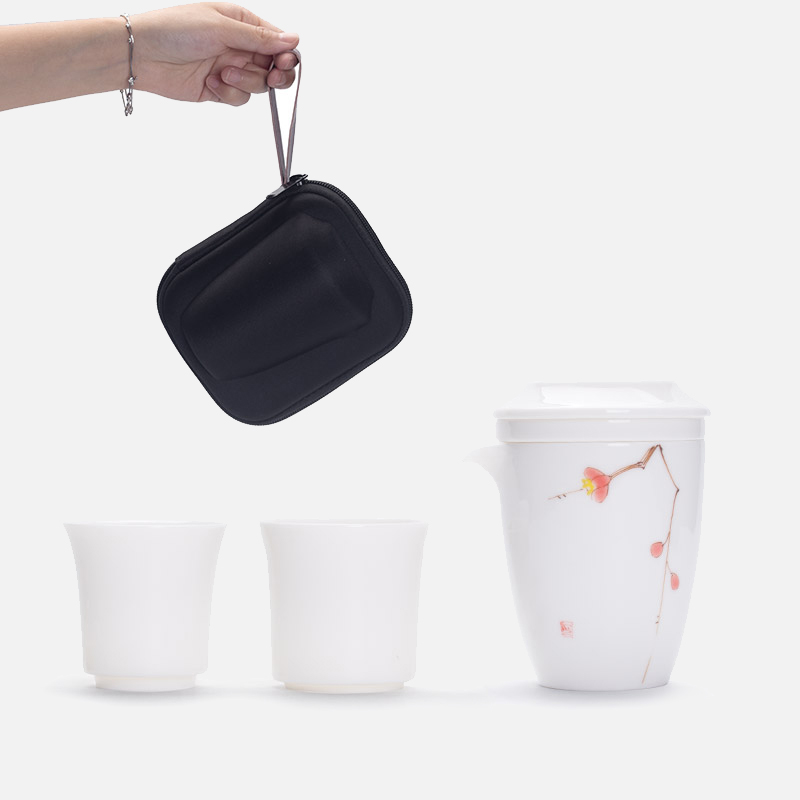 �»��״�����װ������һ������