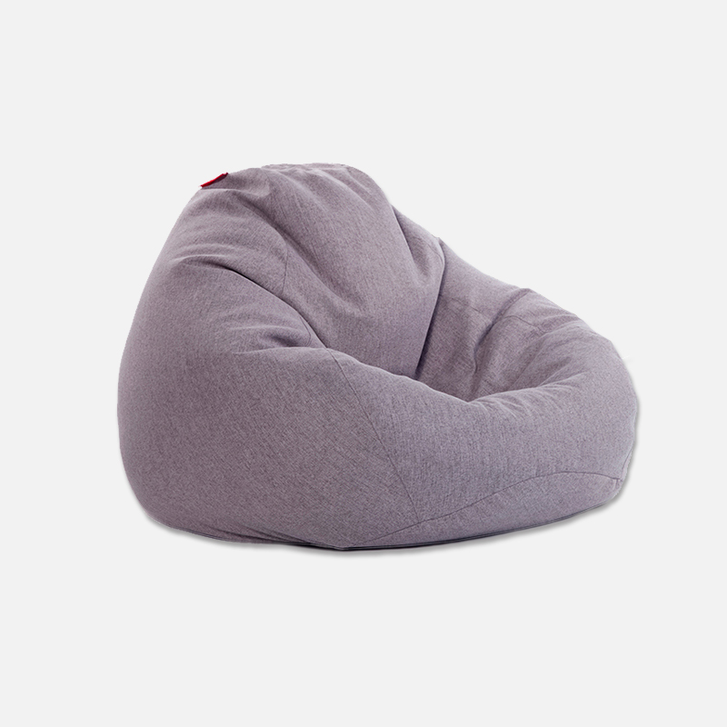 luckysac󶹴ɳһ+ŵʣ