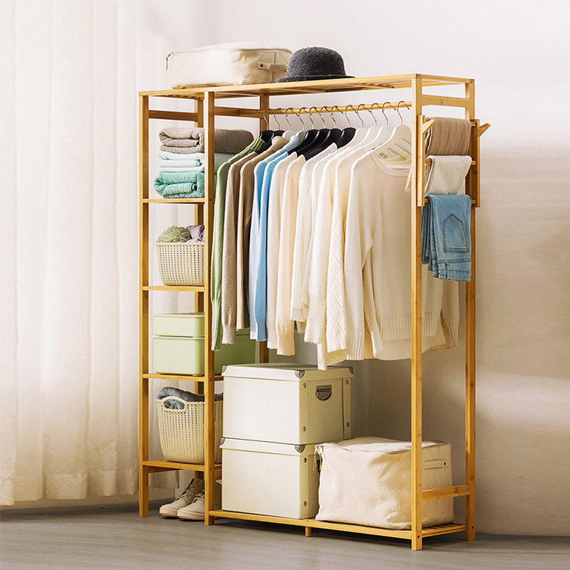 ľ��������ʽʵľ��ñ�ܣ�ԭɫ-������ʽ��