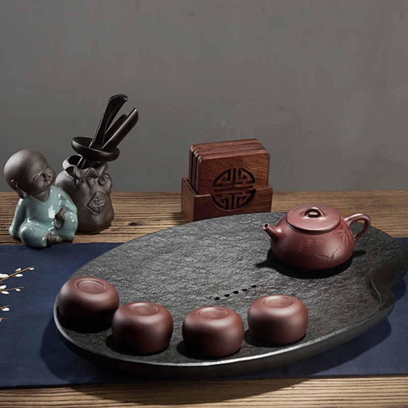 մɹڽʯ̨̹װ