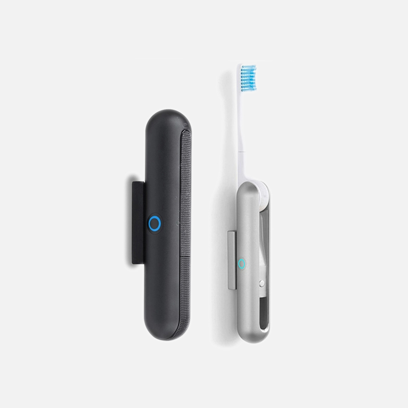 ӢUBRUSHLITE-UV