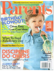 ��ĸParents��Ӣ�ģ���1�깲12�ڣ�����־���ģ�