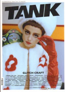 ̽��Tank��Ӣ�ģ���1�깲4�ڣ�����־���ģ�