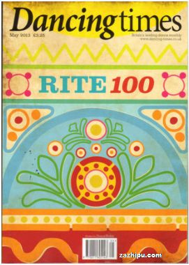 �赸ʱ��Dancing