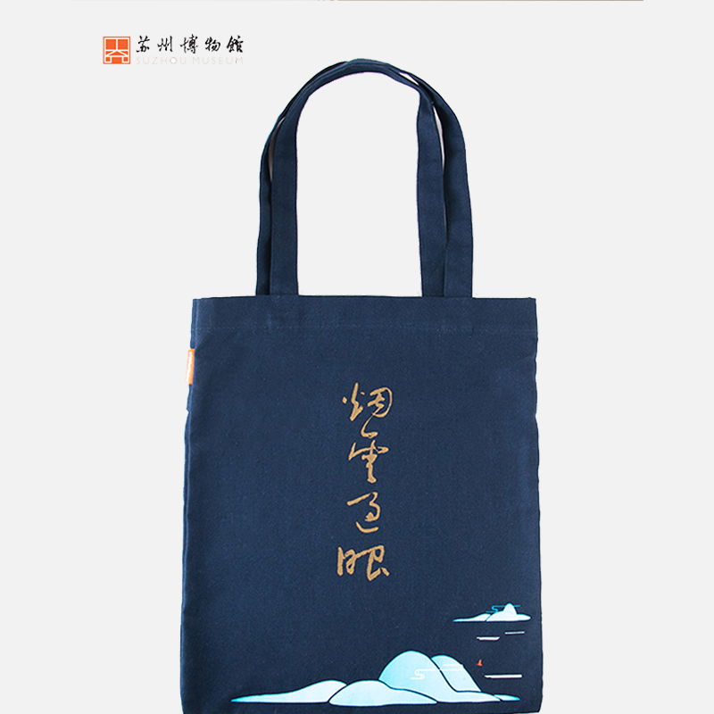 ��ϵ���ƹ��۷�����