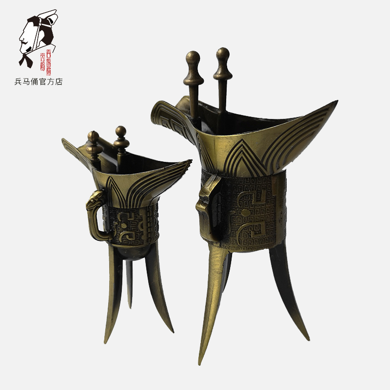 ٸĴ︴̹ͭ׾¹žƱμƷһһСװ