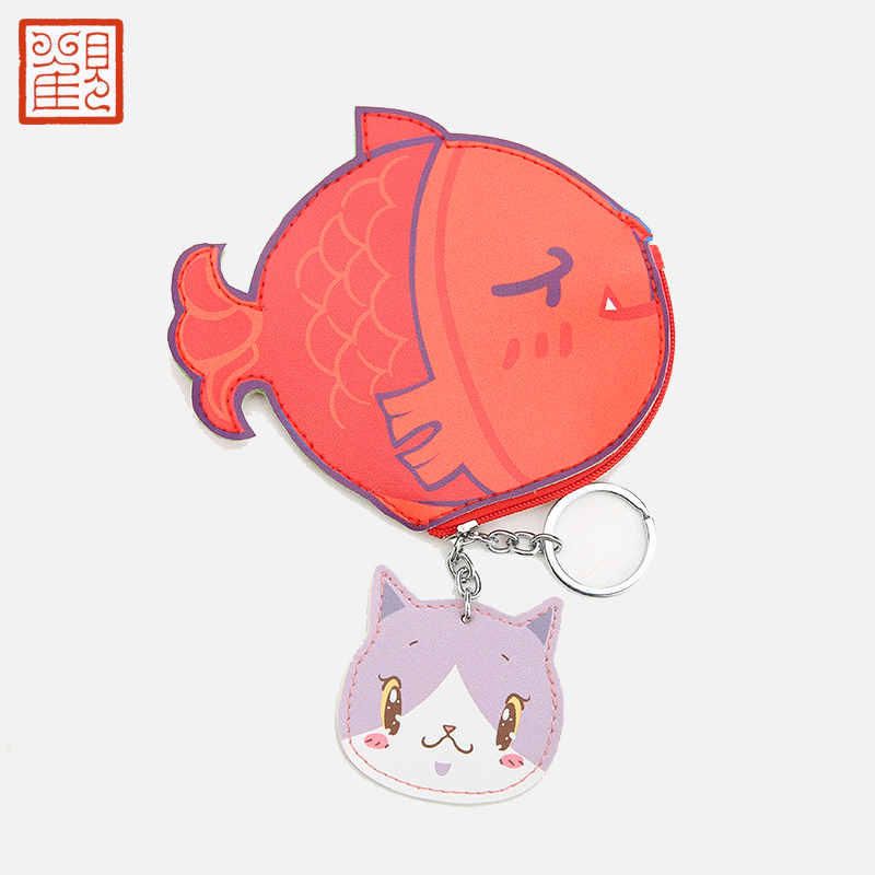 ۸èǮŮСӲҰǮɰԼèͷǮй۸