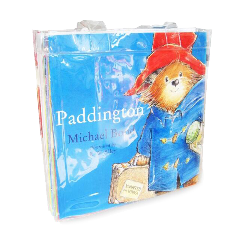 Paddington