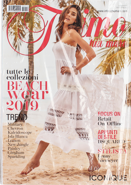 ������Ӿ��Intimo