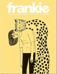 Frankie