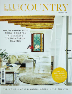 ���סլװ��Elle