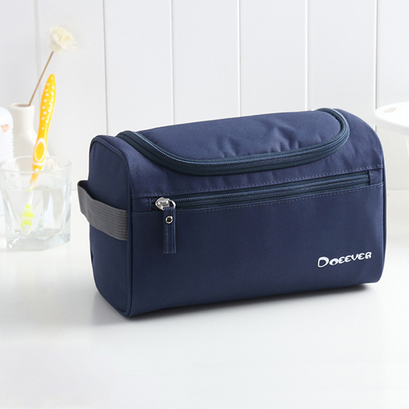 ��Я�������ϴ����