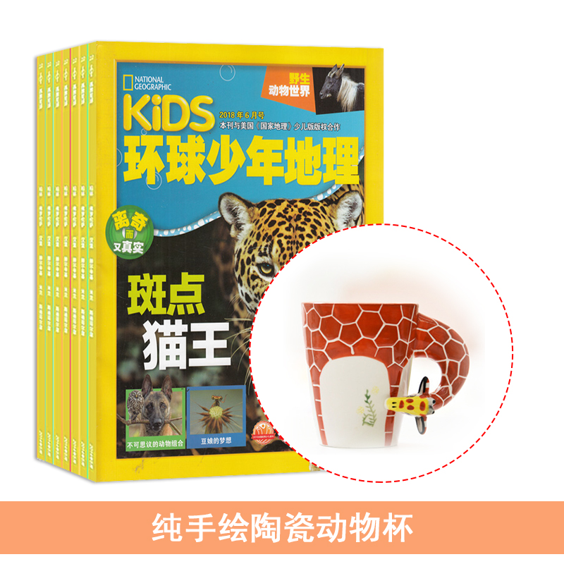 KiDSҵٶȨ1깲12ڣ+ֻմɶﱭ