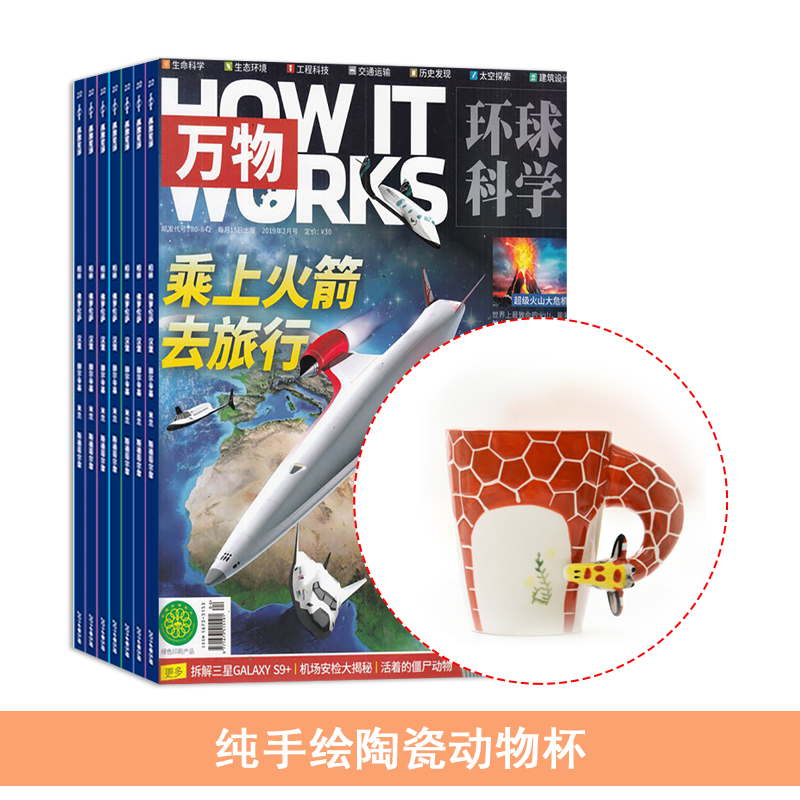 ���1�깲12�ڣ�+���ֻ��մɶ��ﱭ������