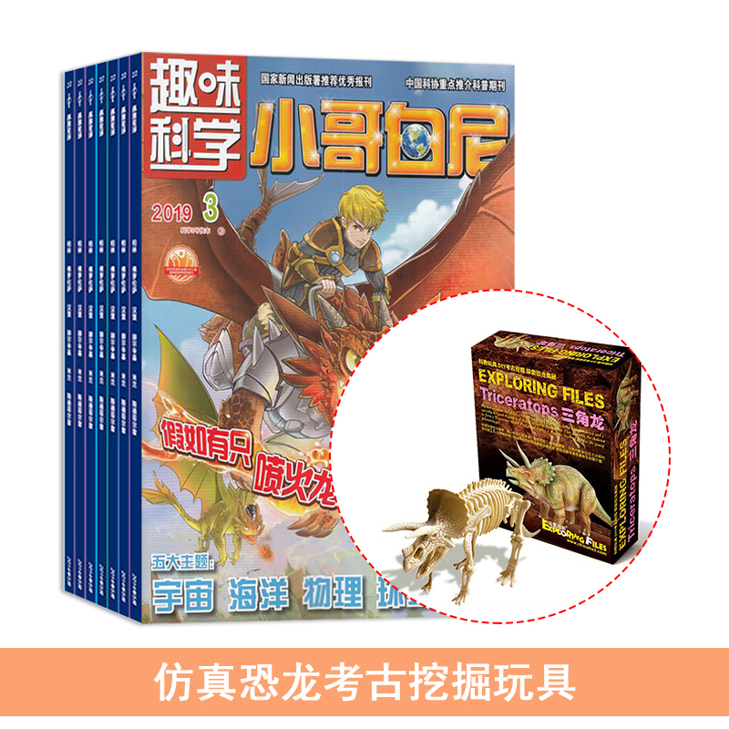 СȤζѧ(1깲12)+ͷھ