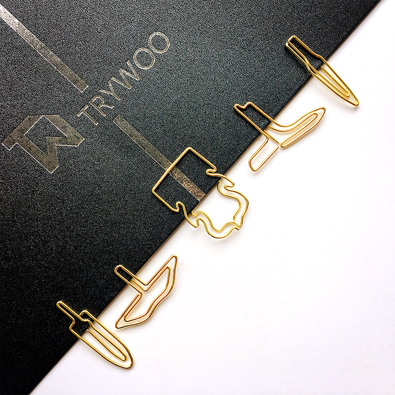 ����ٸ�Ա��ر������������������ǩ����