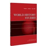 World