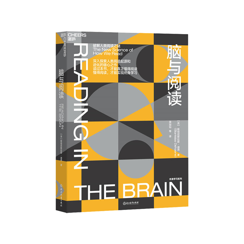 �����Ķ����ƽ������Ķ�֮��