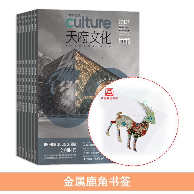 츮Ļ1깲12ڣ+Ī߿Ĵ-¹ǩ