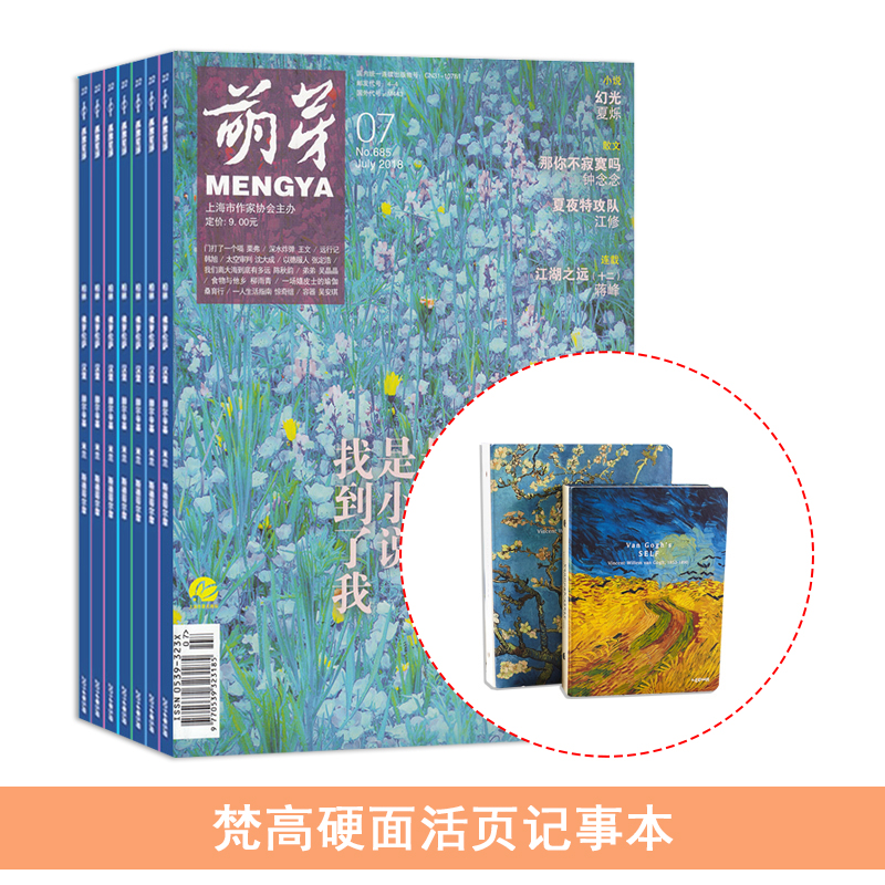 СȻհ棨1깲12ڣ+èpupuڼ