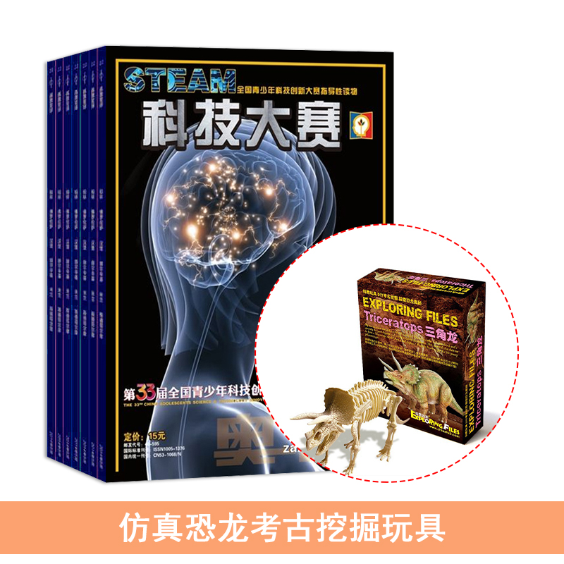 ؽ밲ȫԭӦȫ1깲12ڣ +ͷھ