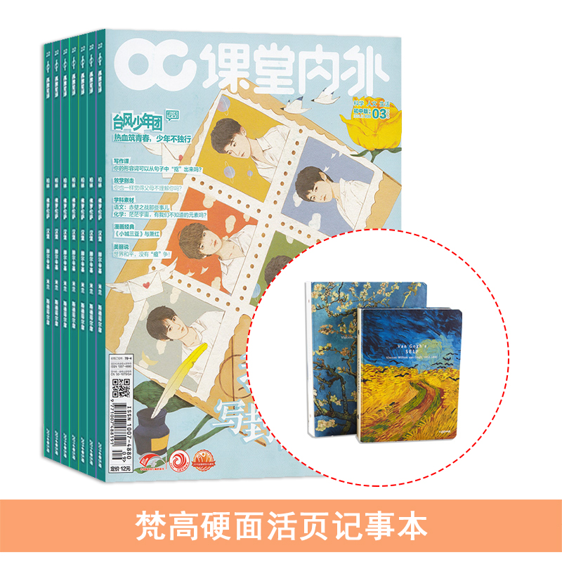 vista£1깲35ڣ+èpupuڼ