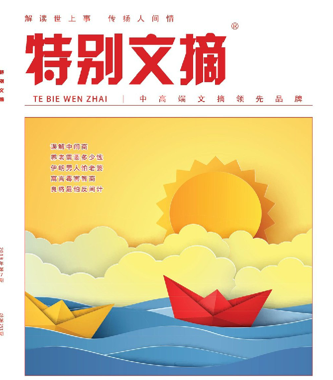 رժ棩1깲12ڣ־ģ