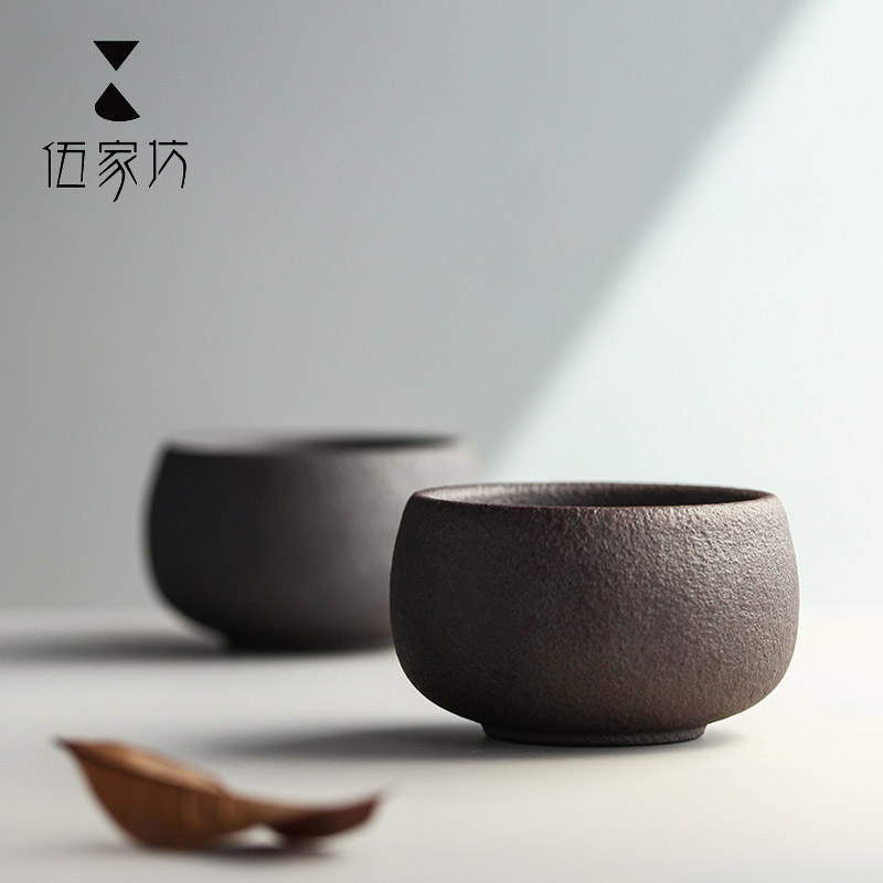 ��ҷ��豭�մ����˱��¹��ĵ���