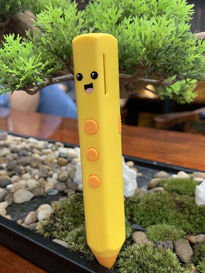 ֻӢּĶ׵ʡĴʺ1-5꼶