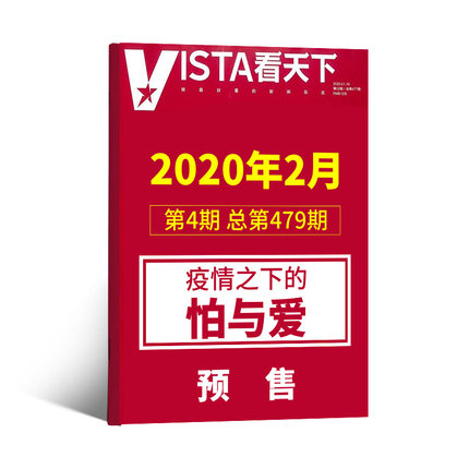 ֻ20255µ1ڣ12ڣ