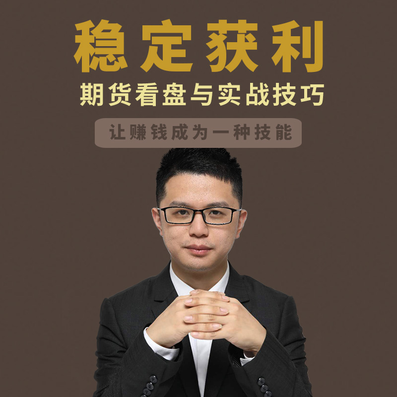 �����߿��á��ȶ�����