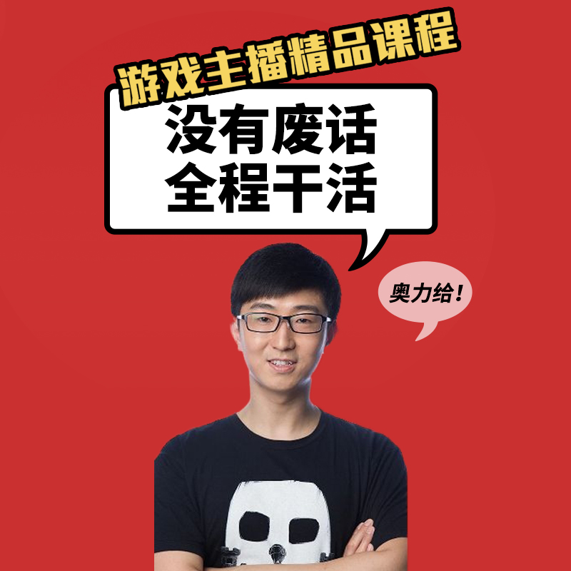 ߿á羺Ʒʵٿ