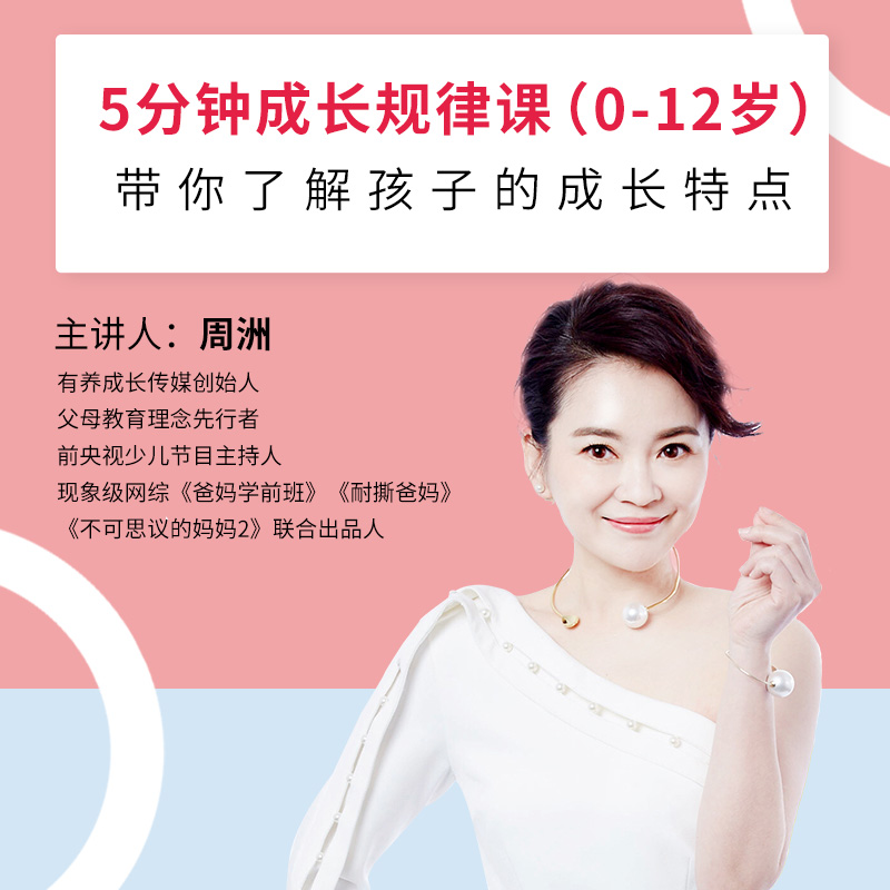 �����߿��á�����ӳɳ����ɿ�