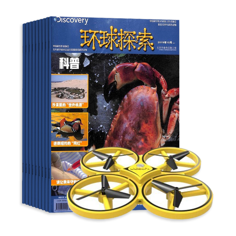 ̽1깲12ڣ+ƸӦз