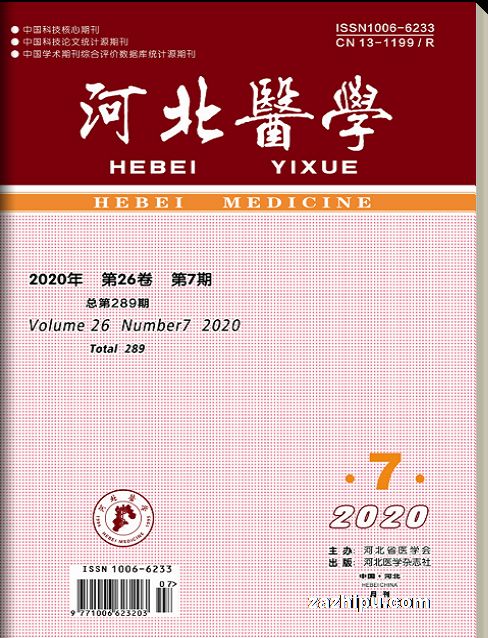 ӱҽѧ1깲12ڣ