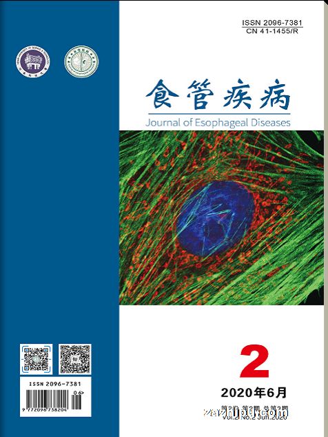 ʳ�ܼ�����1�깲4�ڣ�