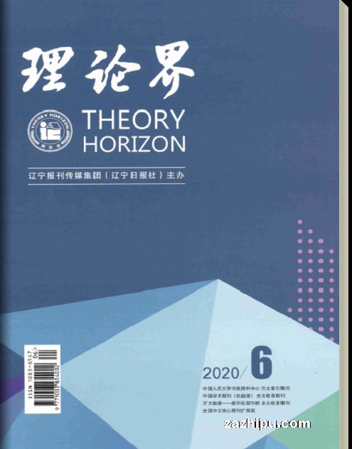 ۽磨1깲12ڣ