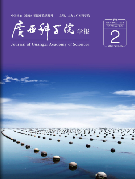 ������ѧԺѧ����1�깲4�ڣ�