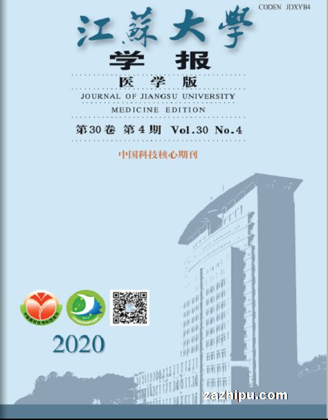 մѧѧҽѧ棩1깲6ڣ